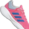 Buty Adidas Response IG0333 Podgląd zdjęcia produktu 4