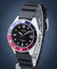Montres Casio MDV10 Voir les images du produit 6