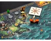 Andorské legendy - Cesta na sever Náhled obrázku produktu 3