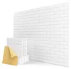 Omgoods- Akoestische Panelen - Zelfklevend - Productafbeelding-voorbeeld 1