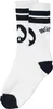 Motörhead Socken Uni Logo multicolor EU 41-45 Produktbild-Vorschau 1