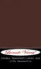 Spannbettlaken Wasserbett Jersey 180x200-200x220 cm Braun Produktbild-Vorschau 5