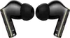 Huawei FreeBuds Pro 4 kabellose In-Ear Kopfhörer schwarz, Produktbild-Vorschau 6