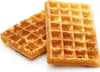 Macchina per waffle 1200w Frifri FRI022810012GRP Anteprima dell’immagine prodotto 7