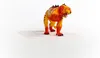 Schleich schleich® Eldrador 70148 Lavatier 70148 Voir les images du produit 3