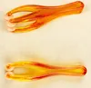 Fingermassagegeräte Reduzieren Sie Erleichterung Arthritis Produktbild-Vorschau 8