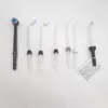 Waterpik WP-662 schwarz Munddusche Produktbild-Vorschau 11