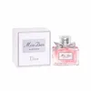 Dior Miss Dior Eau de Parfum 150ml Voir les images du produit 7