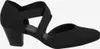 scarpe Ara 123343969 Anteprima dell’immagine prodotto 48