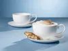 Podšálka na kávu/čaj Villeroy & Boch Royal Náhľad obrázku produktu 3