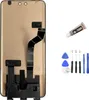 Original Xiaomi Mi 13 Lite 2210129SG LCD Display Produktbild-Vorschau 2