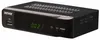 Denver DVBS-206HD Récepteur HDTV, DVB-S2, Ethernet, Voir les images du produit 7