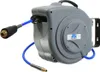 Federstütze G.2 ST, Ø34,9 mm/350 mm MEDIUM Produktbild-Vorschau 2