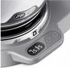 Kenwood KVC85.124SI Kuchyňský robot 1200 W 5 L Stříbrná Náhled obrázku produktu 9