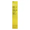 Dyson Pure Cool, 62 dB, 1562,4 m³/h Produktbild-Vorschau 7