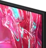 Samsung DU9072, 2,49 m (98"), 3840 x 2160 Pixel, LED, Produktbild-Vorschau 2