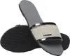 You Trancoso Premium Sandalen Produktbild-Vorschau 6