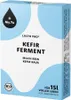Fermentacja kefirowa - Lacto Pro® 3x5g Podgląd zdjęcia produktu 6