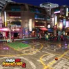 NBA 2K Playgrounds 2 [Switch] Produktbild-Vorschau 9