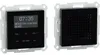 Merten MEG4375-0303 Radio DAB+ z Bluetooth + głośnik System Podgląd zdjęcia produktu 3