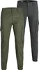 JACK & JONES Paul Lake Cargo loose fit, heren cargo broek, Produktbild-Vorschau 42