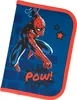 Astuccio per la scuola di Spiderman Set di astucci per Anteprima dell’immagine prodotto 1