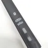 Spazzolino elettrico Oral-B Smart 4 4500 CrossAction, nero Anteprima dell’immagine prodotto 7