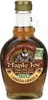 Lune de Miel Maple JoeJavorový sirup "A" (250g), 57428 Náhled obrázku produktu 2