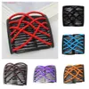 Trend African Hairclip Haarklammer Haarspange Hair Clips Produktbild-Vorschau 2