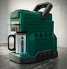 PARKSIDE® 20 V Akku-Kaffeemaschine »PKMA 20 Li A1«, ohne Produktbild-Vorschau 7