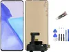 Original OnePlus 9 LE2113 LCD Display Touchscreen Produktbild-Vorschau 3