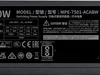 Cooler Master MWE Bronze V3 | MPE-7501-ACABW-3BEU | 750 W Produktbild-Vorschau 9