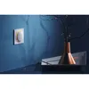 Fibaro Walli, Rollenhebel-Schalter, Kabellos, Widerständig, Produktbild-Vorschau 18