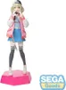 Hatsune Miku - Figura Azusawa Kohane Desktop X Decorate Vista previa de la imagen del producto 18