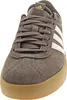 adidas VL Court 3.0 Sneaker Braun in Gr. 38 Produktbild-Vorschau 28