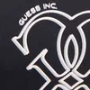 4G inc Guess Produktbild-Vorschau 3