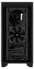Corsair CC-9011251-WW CORSAIR Geh Midi 3000D Airflow Productafbeelding-voorbeeld 9