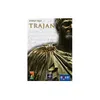 Trajan Podgląd zdjęcia produktu 3