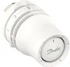 Danfoss Thermostatkopf Redia M30x1,5 Produktbild-Vorschau 7