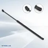 STABILUS LIFT-O-MAT 377647 Gasfeder Heckklappendämpfer für Produktbild-Vorschau 2