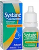 Systane Gel Drops Zvlhčujúci gél na oči 10 ml Náhľad obrázku produktu 3