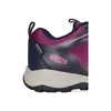 Numero di scarpe: US 5 Anteprima dell’immagine prodotto 13