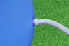 Avenli Prompt Set Pool Ø 360 x 90 cm, Quick Up Pool Set mit Produktbild-Vorschau 6