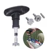 Golfové topánky Spike Wrench, Golfové topánky Spike Removal Náhľad obrázku produktu 7
