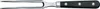Victorinox Grand Maitre Tranchiergabel 15cm Produktbild-Vorschau 6