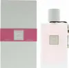 Lalique Les Compositions Parfumees Pink Paradise eau de Voir les images du produit 8