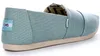 Toms Schuhe 10020675 Produktbild-Vorschau 8