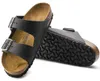 Birkenstock scarpe 552113 Anteprima dell’immagine prodotto 10