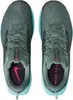 Nike Pegasus Trail 5 Trailrunningschuhe Herren Produktbild-Vorschau 5