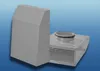 Außenwandventilator Serie KVCN: System: Ø 100 Produktbild-Vorschau 1